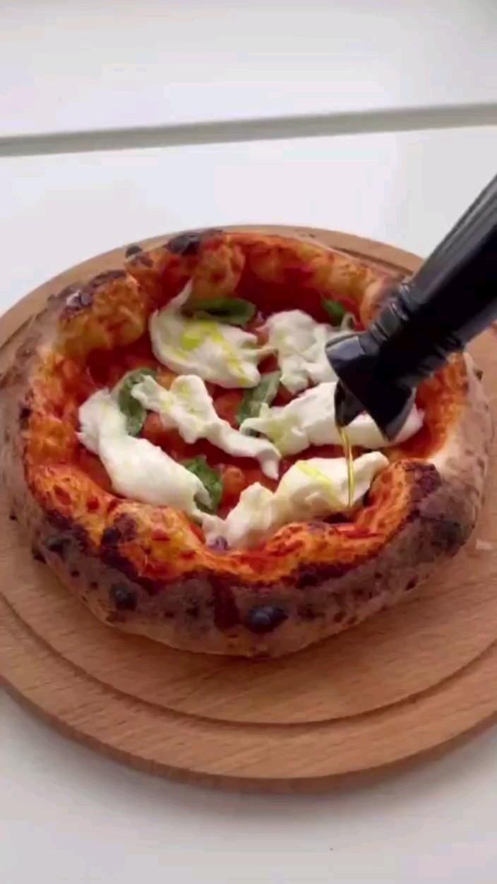 Pepperoni