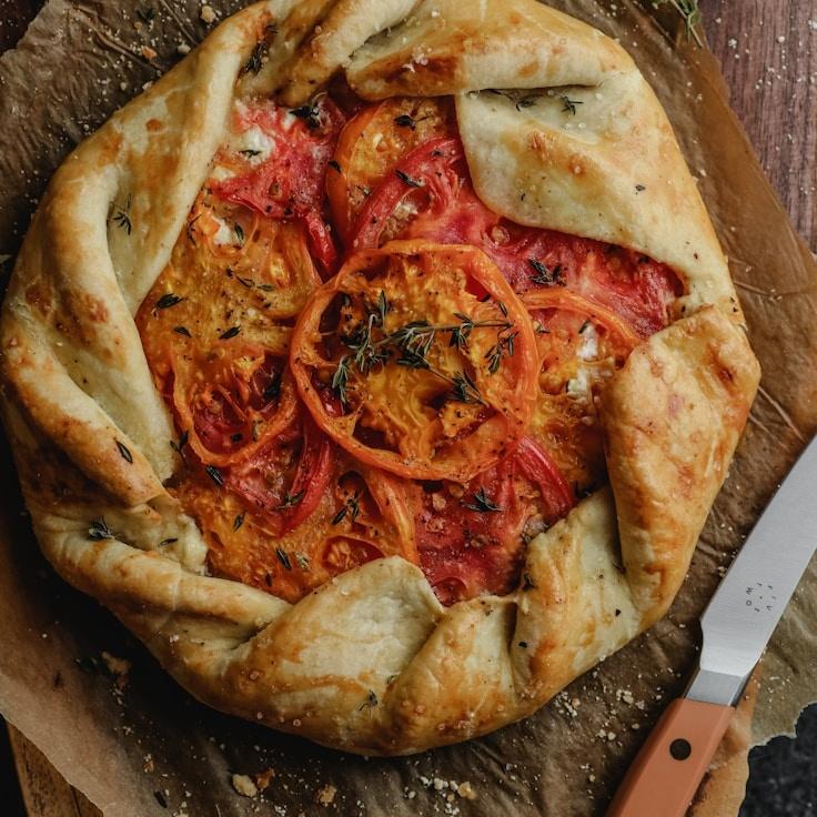 Antipasto